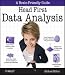 Head First Data Analysis: A Learner's Guide to Big Numbers, Statistics, and Good Decisions