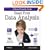 Head First Data Analysis: A Learner's Guide to Big Numbers, Statistics, and Good Decisions