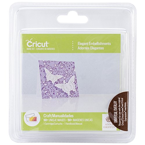 Download Cricut Elegant Embellishments Cartridge Coconuas194 SVG, PNG, EPS, DXF File