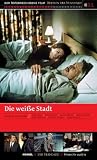 DIE WEISSE STADT - Peter Weck