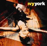 Ivy York