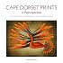Cape Dorset Prints: A Retrospective: Fifty Years of Printmaking at the Kinngait Studios