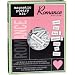 Romance Magnetic Poetry Kit