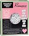 Romance Magnetic Poetry Kit