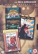 Wes Anderson Collection [DVD]