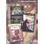 Wes Anderson Collection [DVD] [1998]