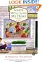 Grace Will Lead Me Home: A Novel
