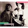 Flashbacks Vol. 2: Crazy and Obscure -- Novelty Songs