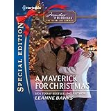 a maverick for christmas montana mavericks the texans are coming series book 5