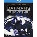 Batmans R�ckkehr [Blu-ray]