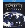 Batmans R�ckkehr [Blu-ray]