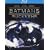 Batmans R�ckkehr [Blu-ray]