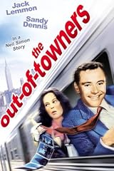 The Out-Of-Towners