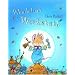 Lieblings-Vorlese B�cher