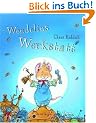 Wendelins Werkstatt