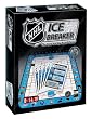 NHL Ice Breaker: The Card Hockey Board Game