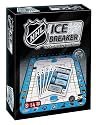 NHL Ice Breaker: The Card Hockey Board Game