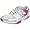 White/Pink