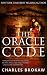 The Oracle Code (Thomas Lourds, Book 4) The Oracle Code (Thomas Lourds, Book 4)