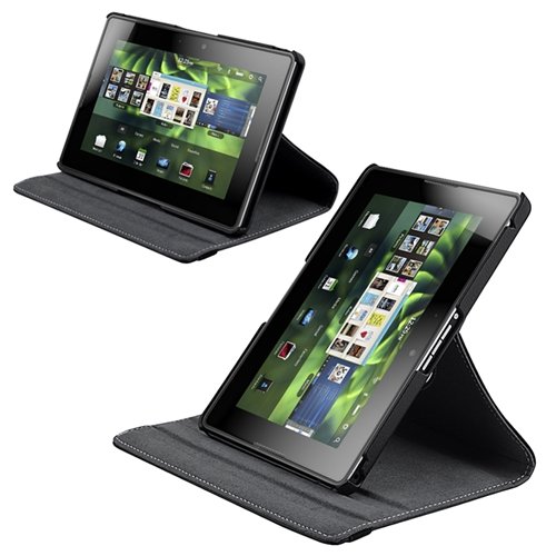 US2VNShop.com | Chuyên máy tính bảng nhập từ Mỹ - 6