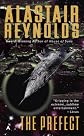 The Prefect (Ace Science Fiction)
