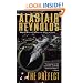 The Prefect (Ace Science Fiction)