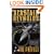 The Prefect (Ace Science Fiction)