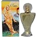 �ѥꥹ�ҥ�ȥ� ������� EDP SP 30ml ��HTRC3��