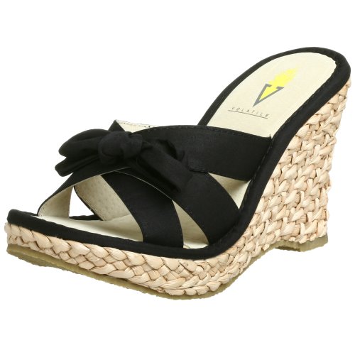 Volatile Women's Laguna Sandal