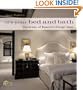 Joan Kohn's It's Your Bed and Bath: Hundreds of Beautiful Design Ideas