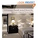 Joan Kohn's It's Your Bed and Bath: Hundreds of Beautiful Design Ideas