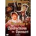 Das Wirtshaus & das Spukschloss im Spessart [2 DVDs]