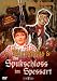 Das Wirtshaus & das Spukschloss im Spessart [2 DVDs]