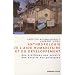 Anthropologie de l'aide humanitaire et du d�veloppement : Des pratiques aux savoirs, des savoirs aux pratiques