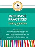 Inclusive practices