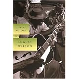 Seven Guitars (The August Wilson Century Cycle)