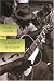 Books : Seven Guitars (The August Wilson Century Cycle)