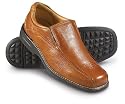 Men's Dockers® Barricades Tan