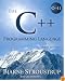 The C++ Programming Language, 4th Edition