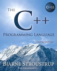 The C