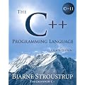 The C++ Programming Language (4th Edition)