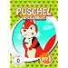 Puschel, das Eichhorn - DVD 1
