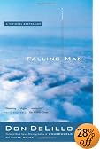 Falling Man