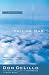 Falling Man: A Novel