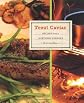 Trout caviar : recipes from a northern forager