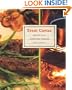 Trout Caviar: Recipes from a Northern Forager
