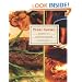 Trout Caviar: Recipes from a Northern Forager
