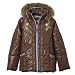 Search : Girls 7-16 Disney Wizards Of Waverly Jacket