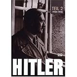 Eigenschaften Power Station GmbH  / Hitler Teil 2 - 1934-1945
