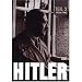 Hitler Teil 2 - 1934-1945